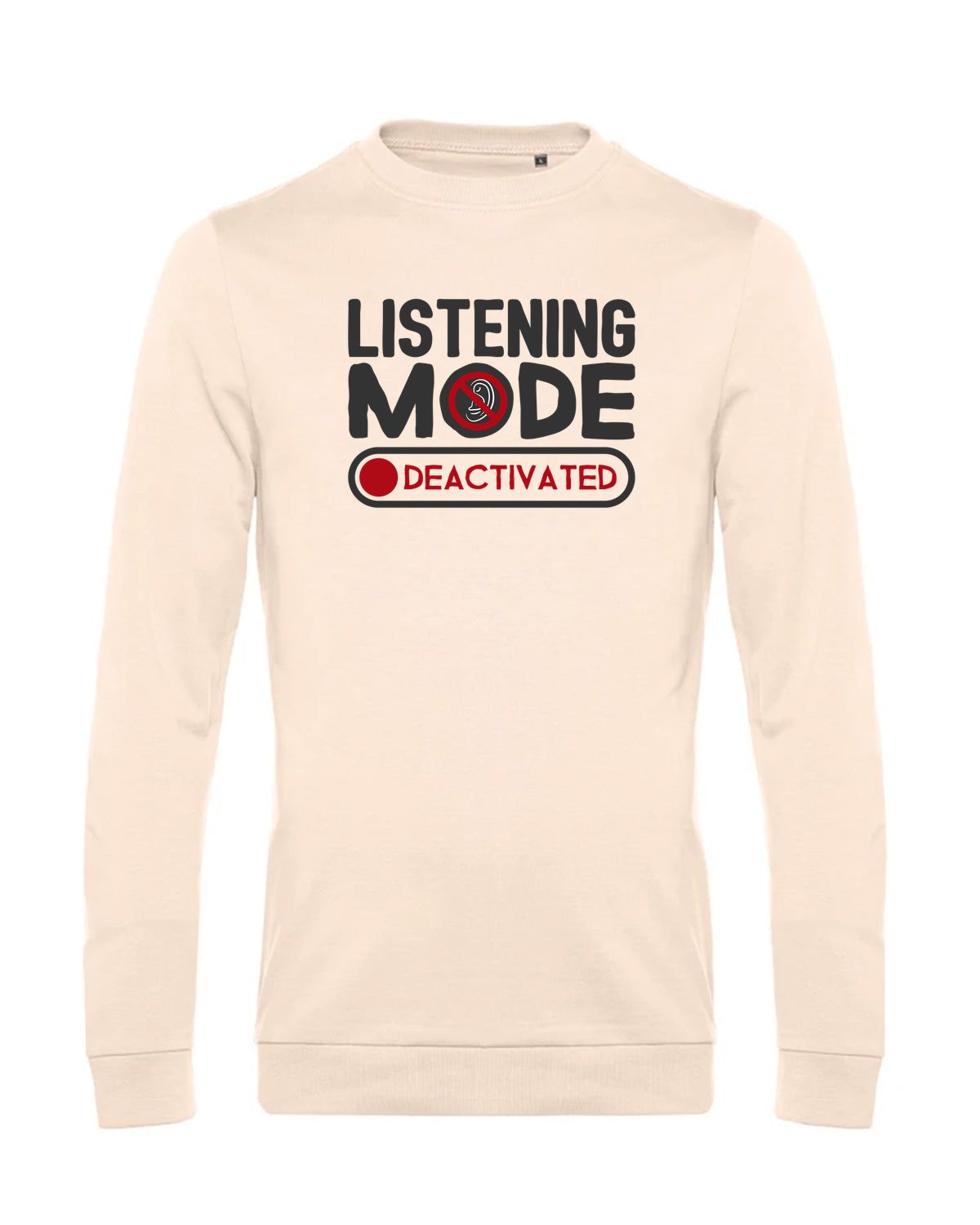 bundle-src:https://cdn.shopify.com/s/files/1/0946/1078/4639/files/WU01W_P_BC_305_01.jpg?v=1772633790