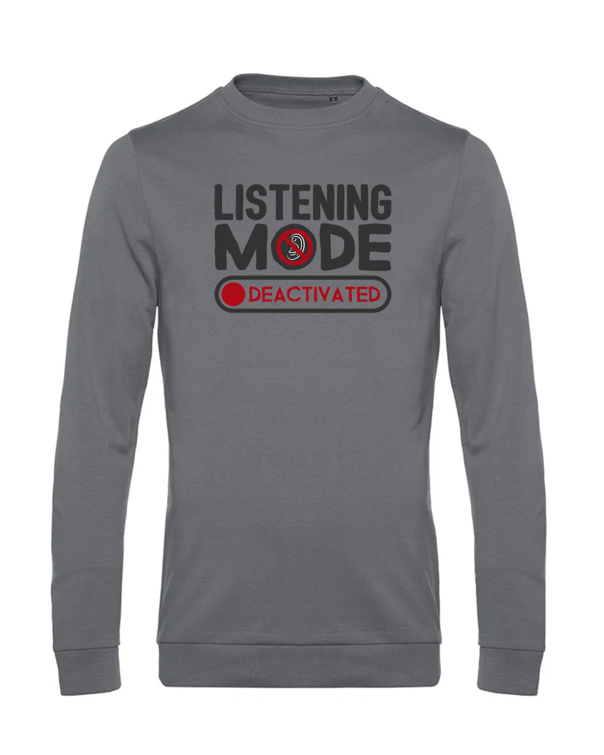 bundle-src:https://cdn.shopify.com/s/files/1/0946/1078/4639/files/WU01W_P_BC_665_01.jpg?v=1772633790