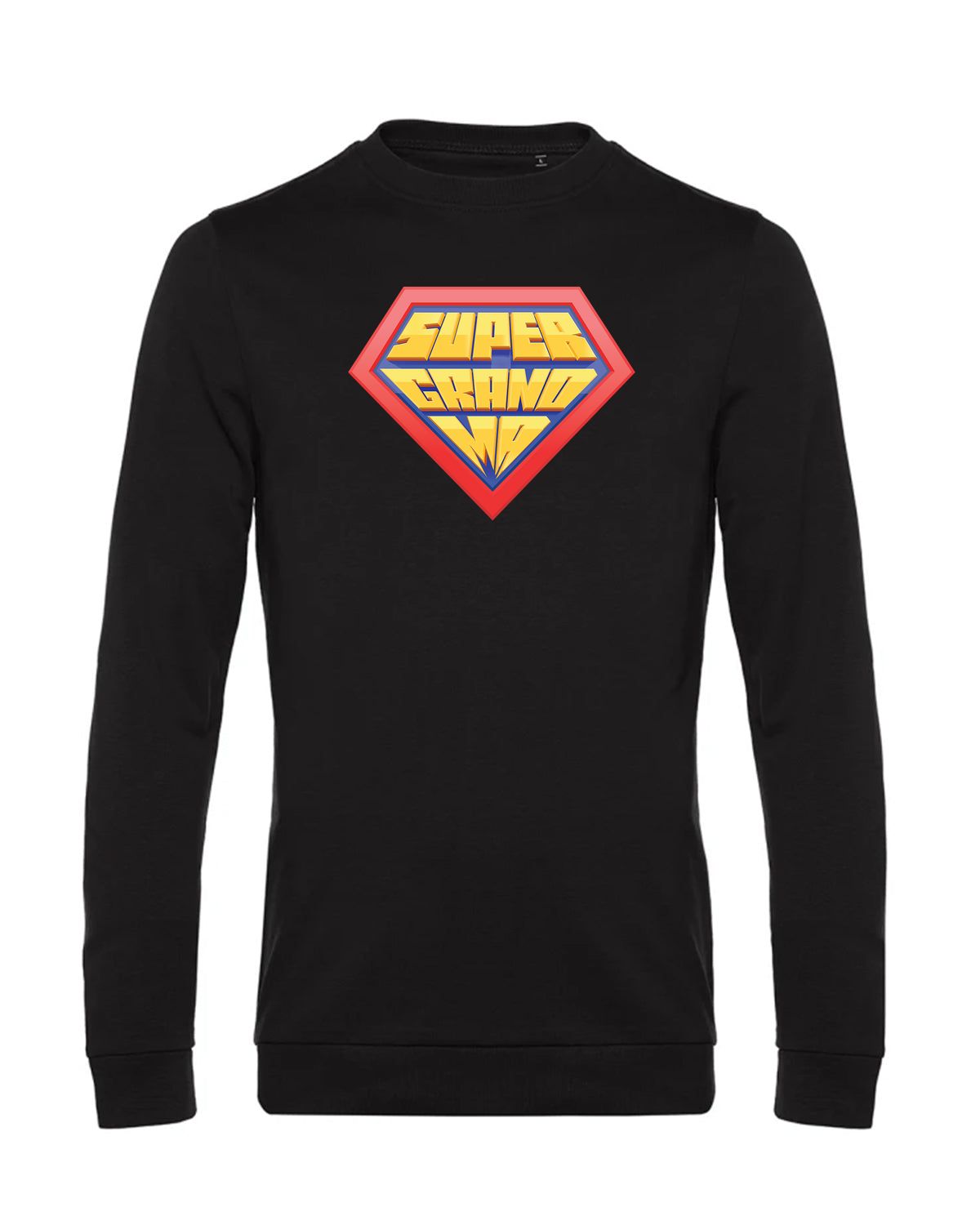 bundle-src:https://cdn.shopify.com/s/files/1/0946/1078/4639/files/WU01W_P_BC_005_01.jpg?v=1772633790