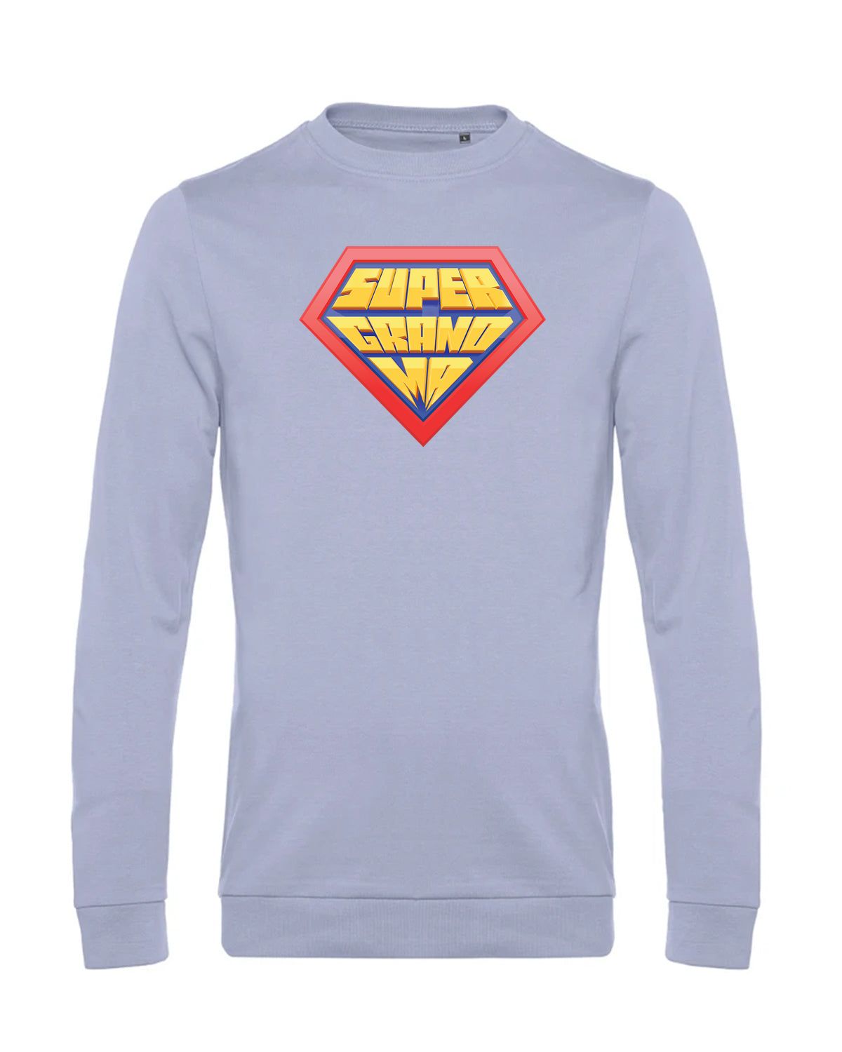 bundle-src:https://cdn.shopify.com/s/files/1/0946/1078/4639/files/WU01W_P_BC_339_01.jpg?v=1772633790