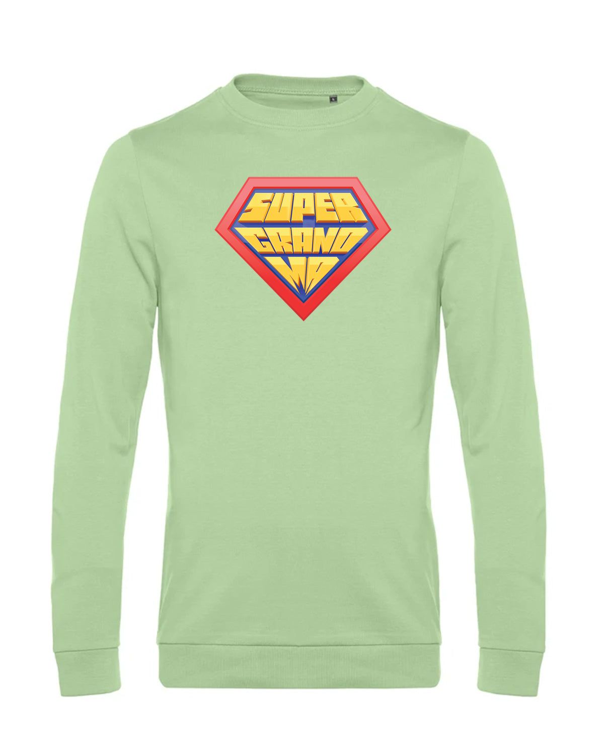 bundle-src:https://cdn.shopify.com/s/files/1/0946/1078/4639/files/WU01W_P_BC_503_01.jpg?v=1772633790