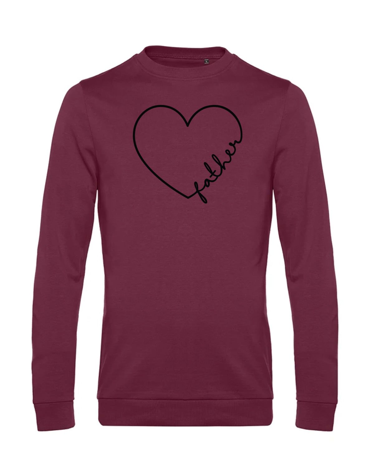 bundle-src:https://cdn.shopify.com/s/files/1/0946/1078/4639/files/WU01W_P_BC_881_01.jpg?v=1772633790