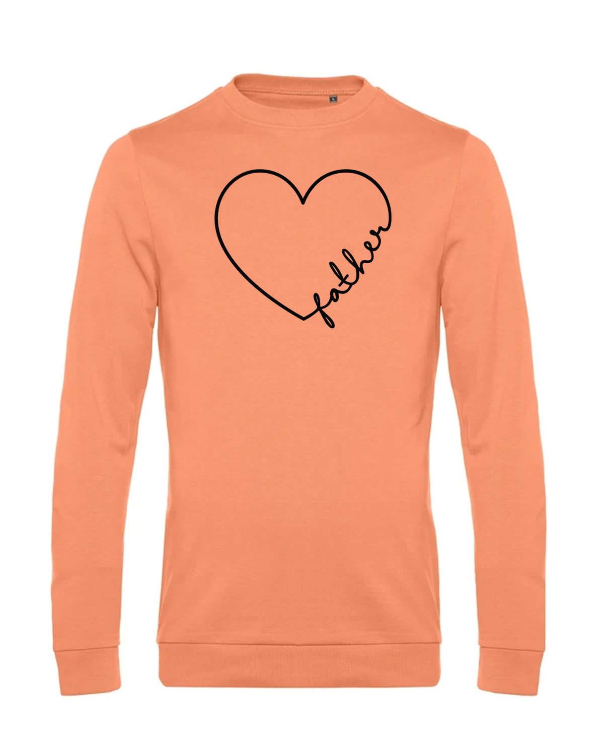 bundle-src:https://cdn.shopify.com/s/files/1/0946/1078/4639/files/WU01W_P_BC_255_01.jpg?v=1772633790