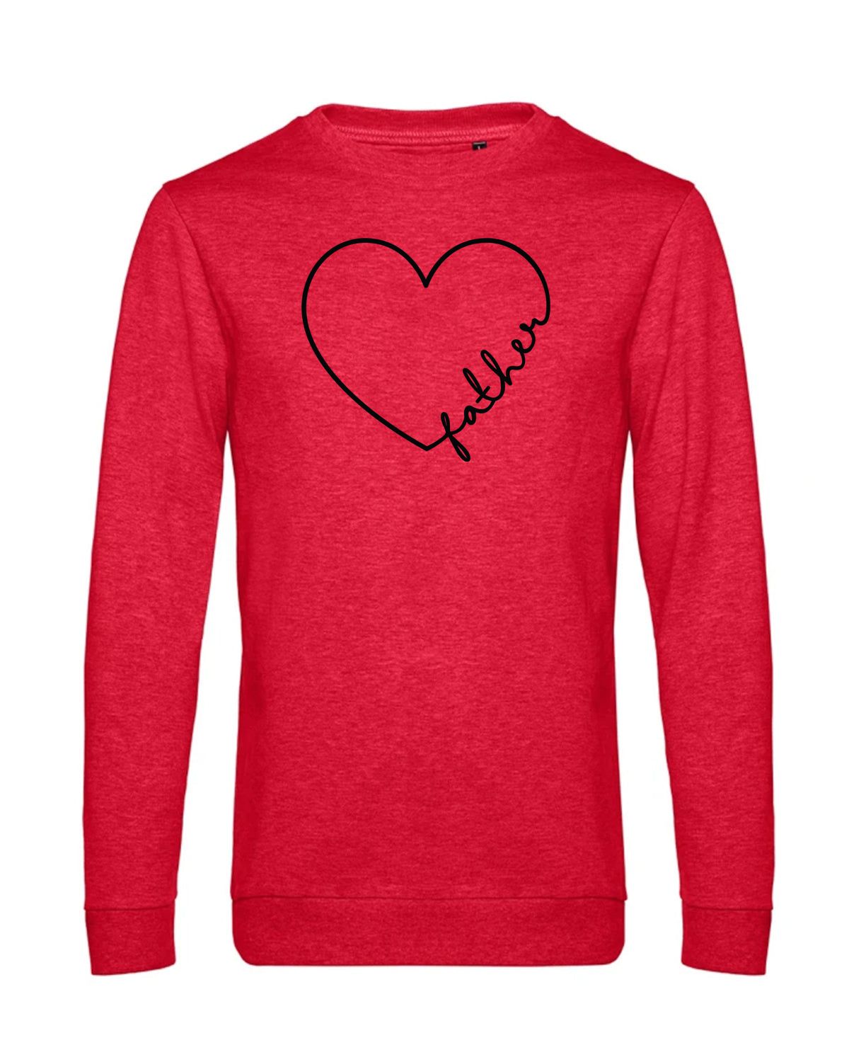 bundle-src:https://cdn.shopify.com/s/files/1/0946/1078/4639/files/WU01W_P_BC_617_01.jpg?v=1772633790