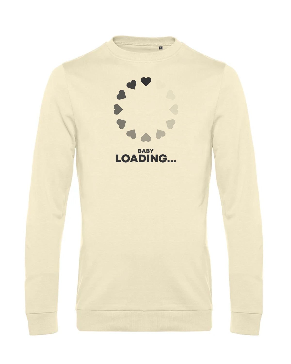 bundle-src:https://cdn.shopify.com/s/files/1/0946/1078/4639/files/WU01W_P_BC_199_01.jpg?v=1772633790