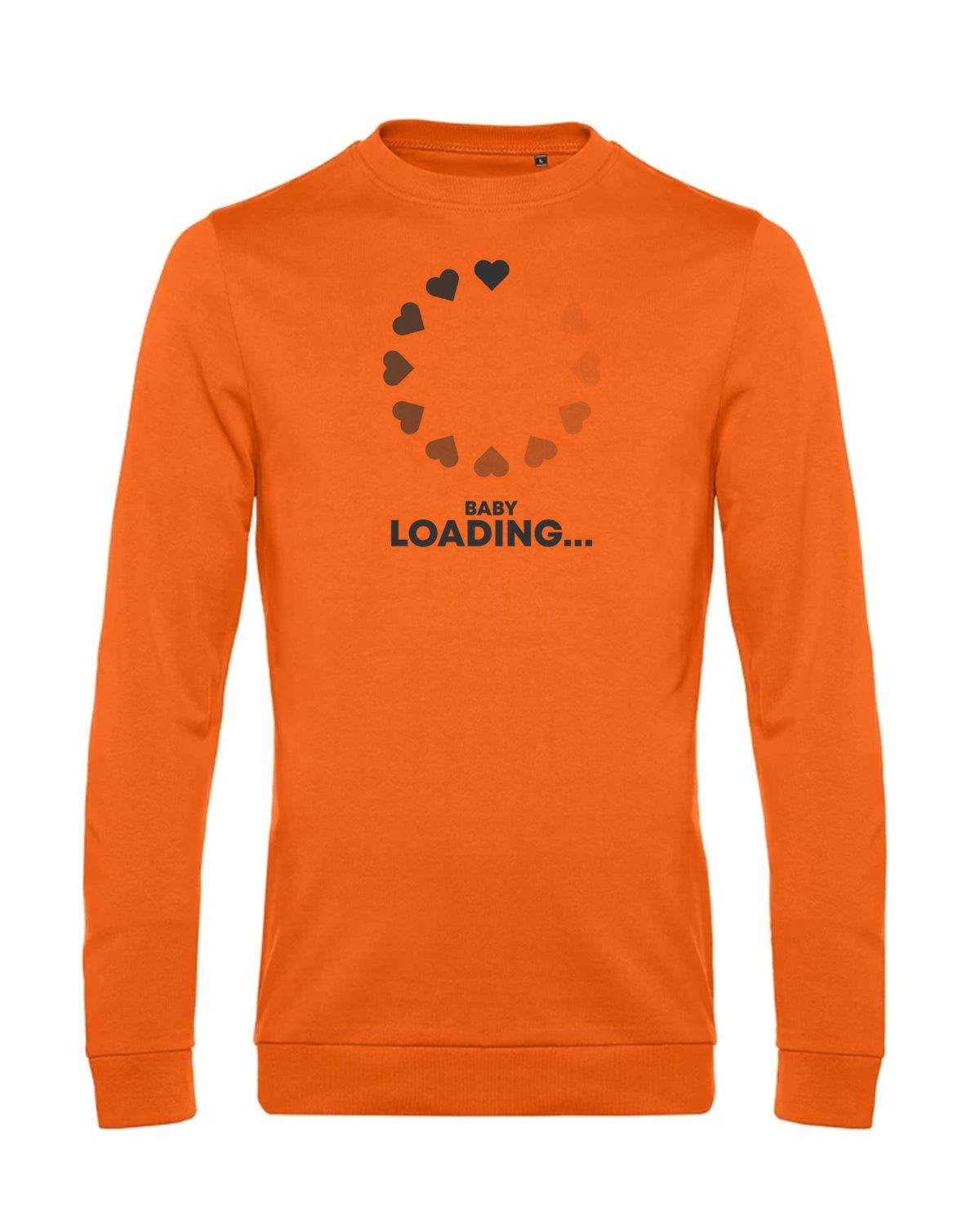 bundle-src:https://cdn.shopify.com/s/files/1/0946/1078/4639/files/WU01W_P_BC_233_01.jpg?v=1772633790