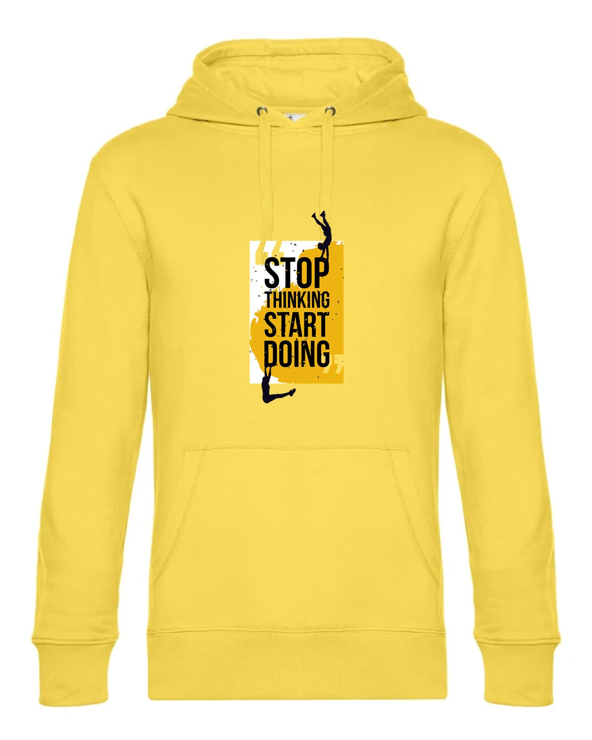 bundle-src:https://cdn.shopify.com/s/files/1/0946/1078/4639/files/WU02K_P_BC_205_01.jpg?v=1773154791