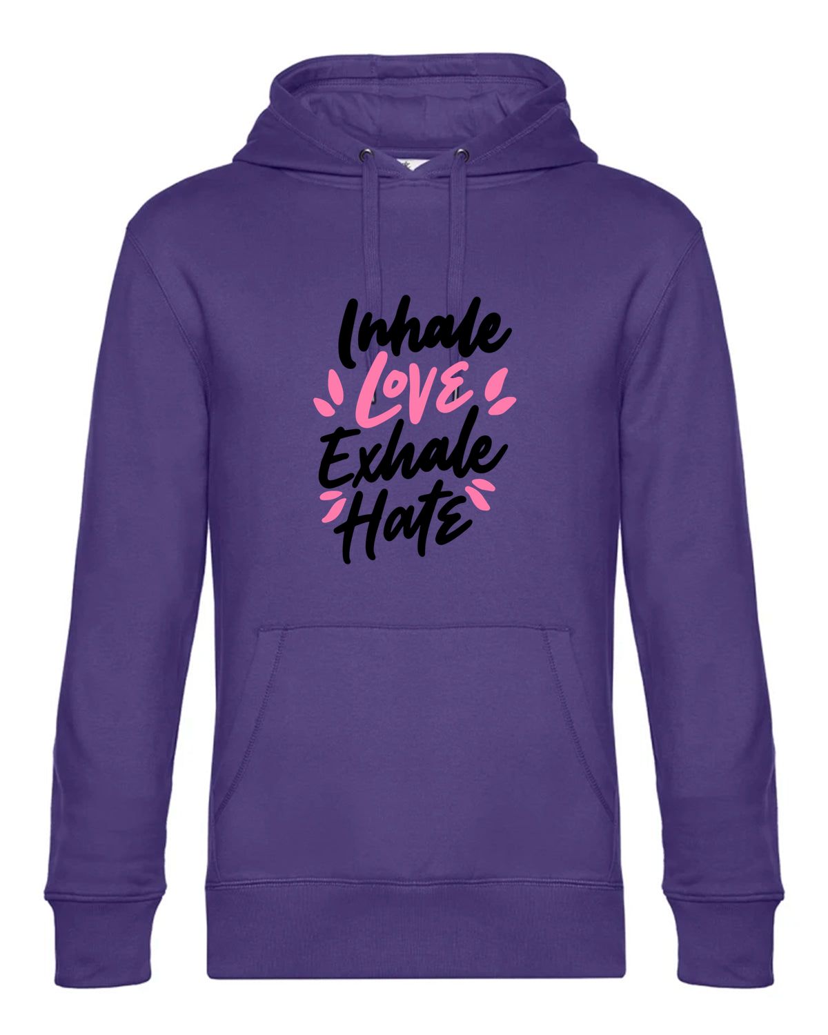 bundle-src:https://cdn.shopify.com/s/files/1/0946/1078/4639/files/WU02K_P_BC_351_01.jpg?v=1773154791