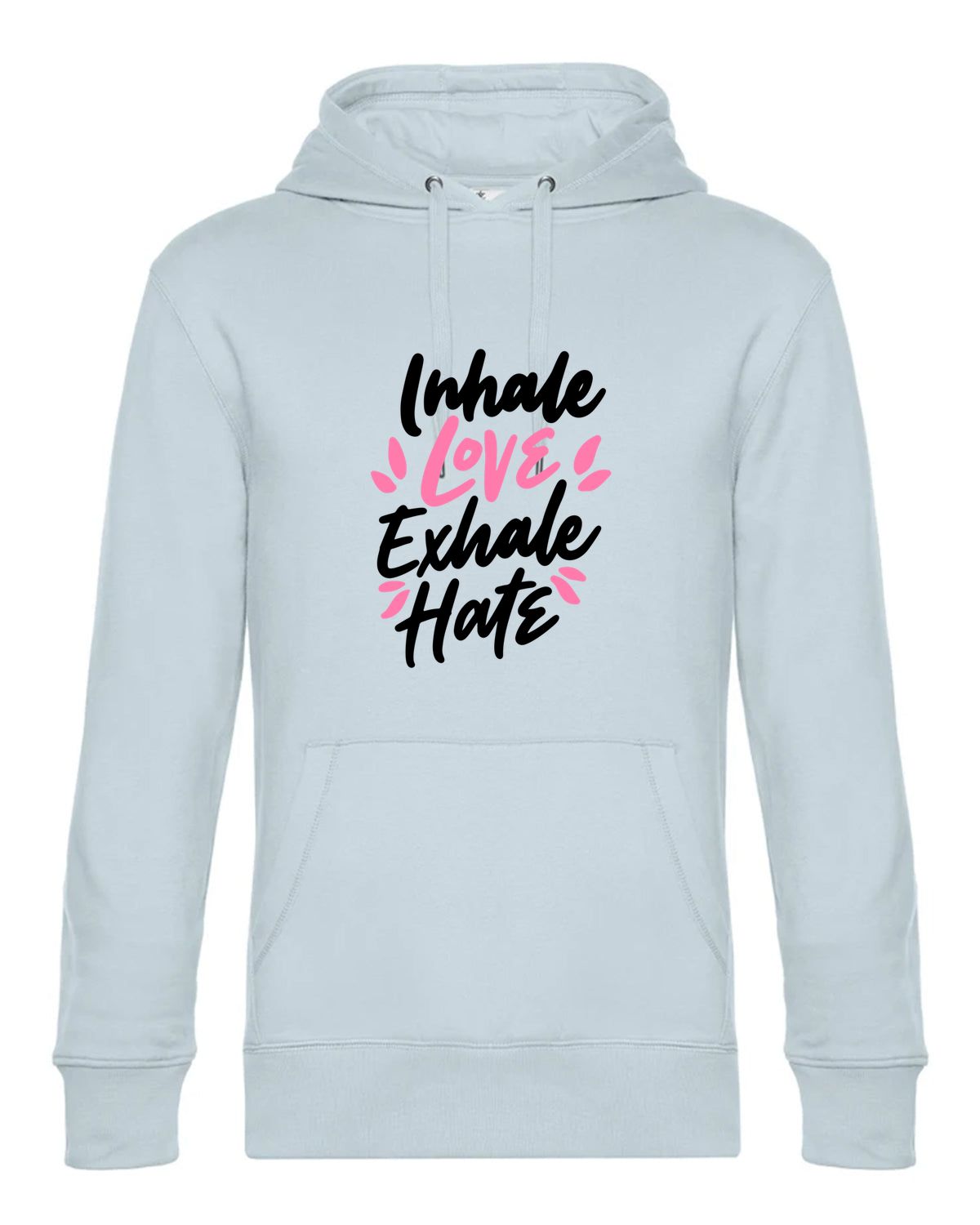 bundle-src:https://cdn.shopify.com/s/files/1/0946/1078/4639/files/WU02K_P_BC_405_01.jpg?v=1773154791