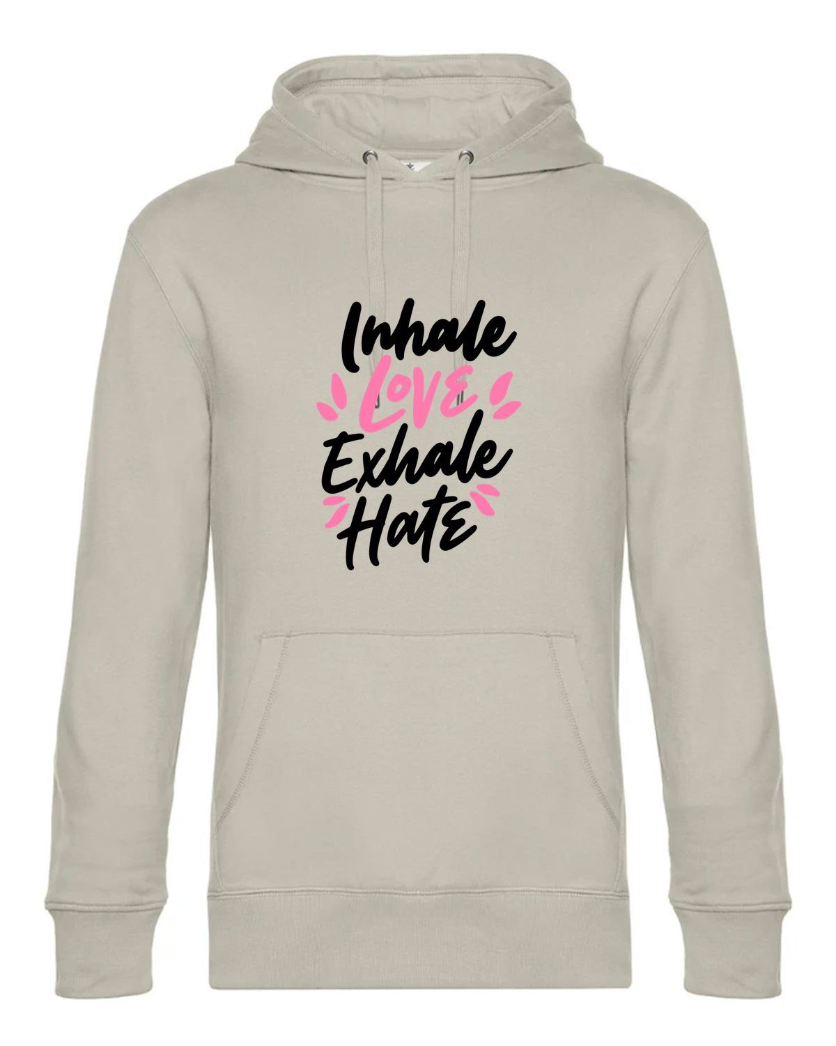 bundle-src:https://cdn.shopify.com/s/files/1/0946/1078/4639/files/WU02K_P_BC_672_01.jpg?v=1773154791