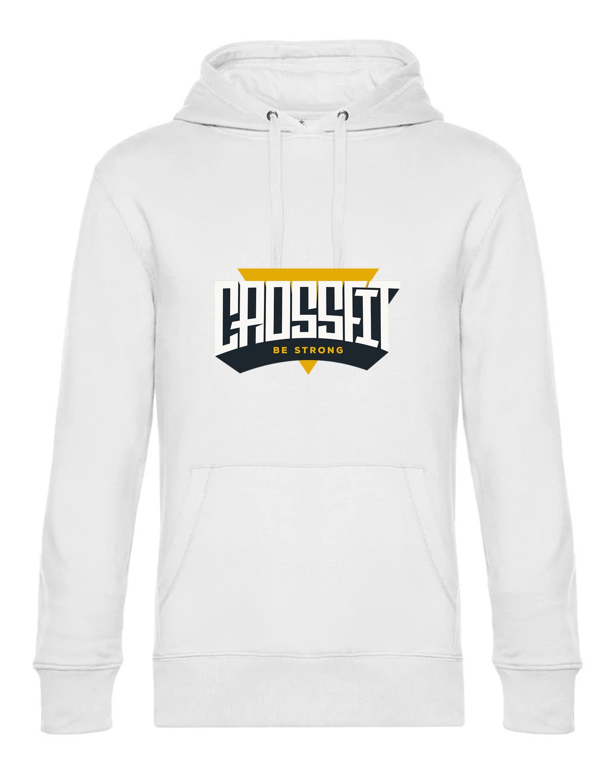 bundle-src:https://cdn.shopify.com/s/files/1/0946/1078/4639/files/WU02K_P_BC_001_01.jpg?v=1773154791