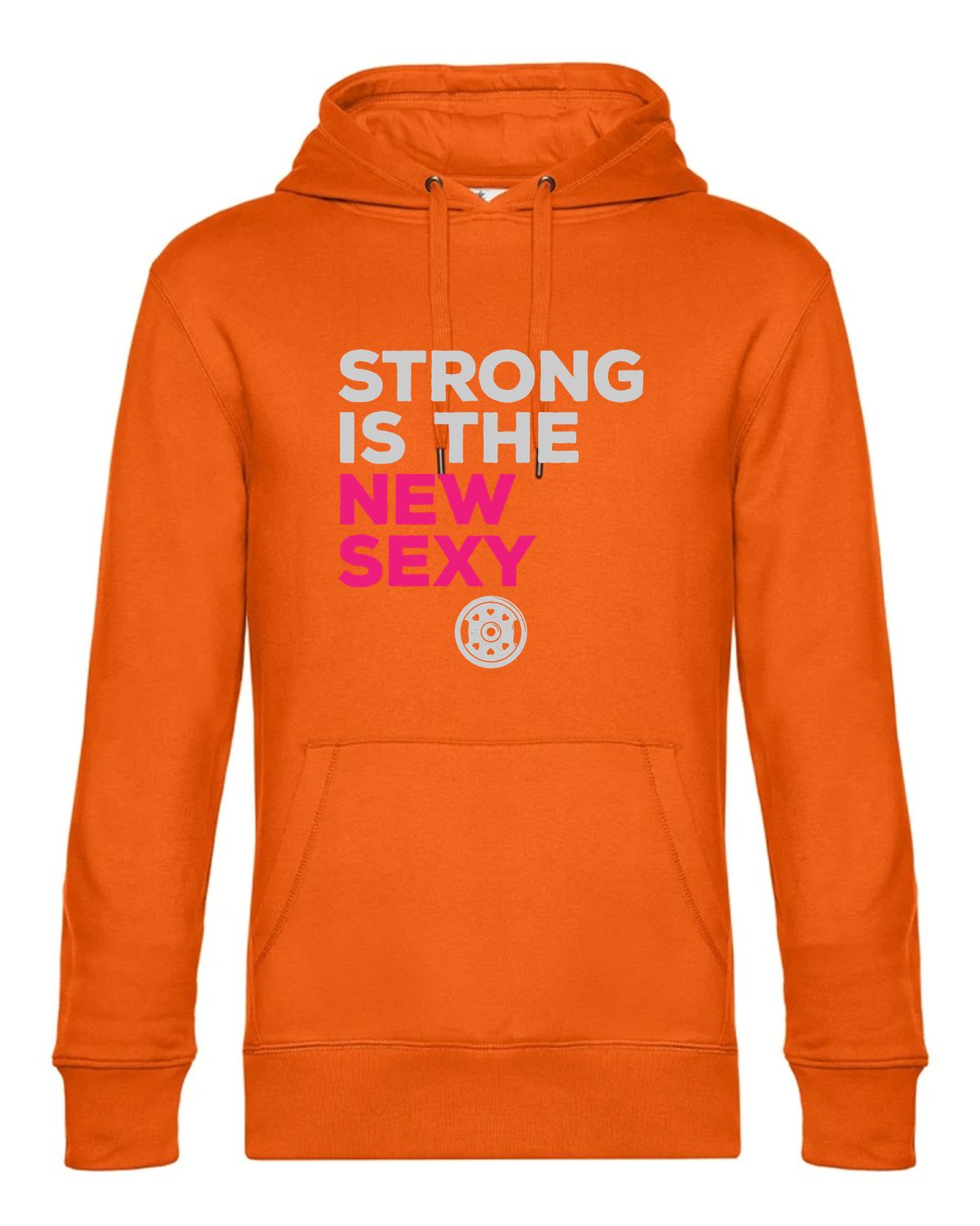 bundle-src:https://cdn.shopify.com/s/files/1/0946/1078/4639/files/WU02K_P_BC_233_01.jpg?v=1773154791