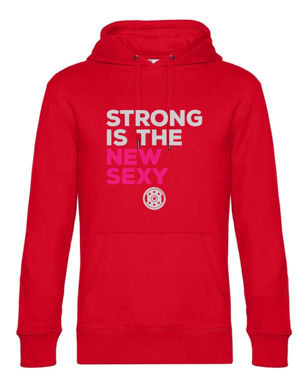 bundle-src:https://cdn.shopify.com/s/files/1/0946/1078/4639/files/WU02K_P_BC_004_01.jpg?v=1773154791