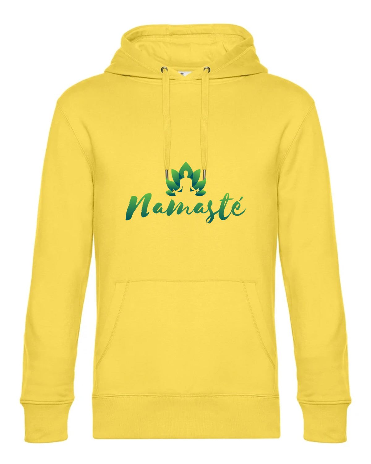 bundle-src:https://cdn.shopify.com/s/files/1/0946/1078/4639/files/WU02K_P_BC_205_01.jpg?v=1773154791