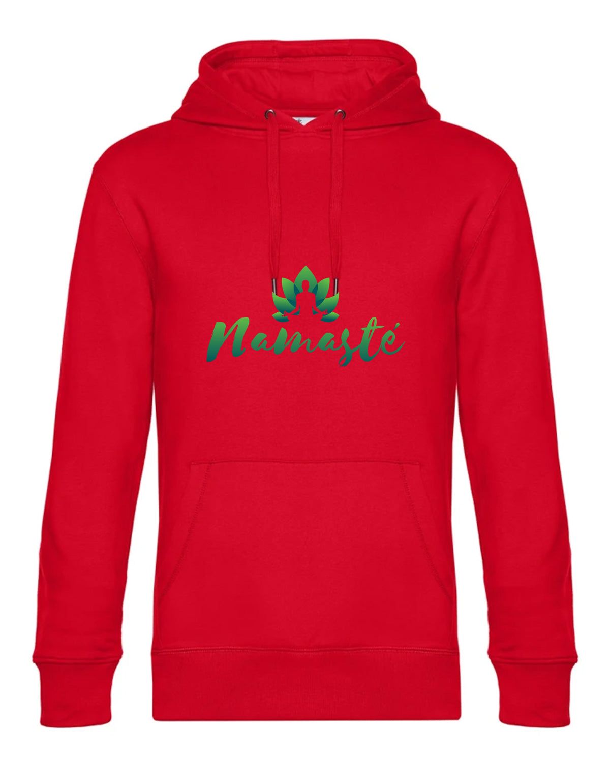 bundle-src:https://cdn.shopify.com/s/files/1/0946/1078/4639/files/WU02K_P_BC_004_01.jpg?v=1773154791