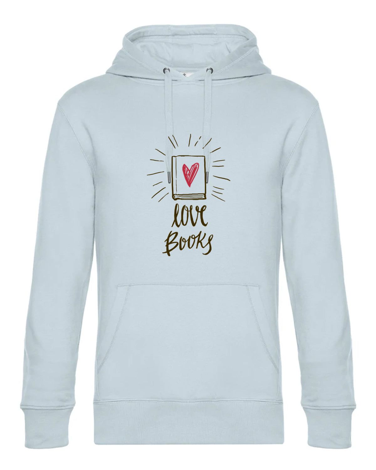 bundle-src:https://cdn.shopify.com/s/files/1/0946/1078/4639/files/WU02K_P_BC_405_01.jpg?v=1773154791