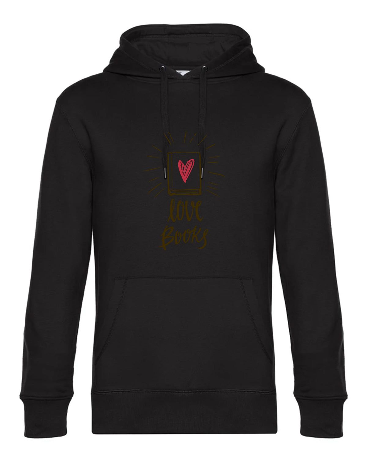 bundle-src:https://cdn.shopify.com/s/files/1/0946/1078/4639/files/WU02K_P_BC_005_01.jpg?v=1773154791