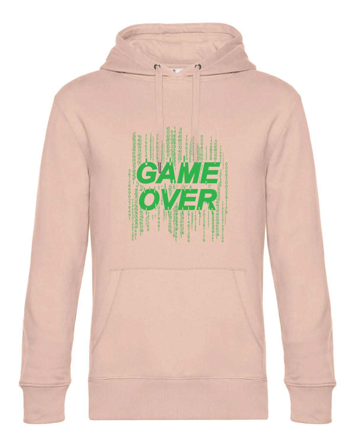 bundle-src:https://cdn.shopify.com/s/files/1/0946/1078/4639/files/WU02K_P_BC_306_01.jpg?v=1773154791