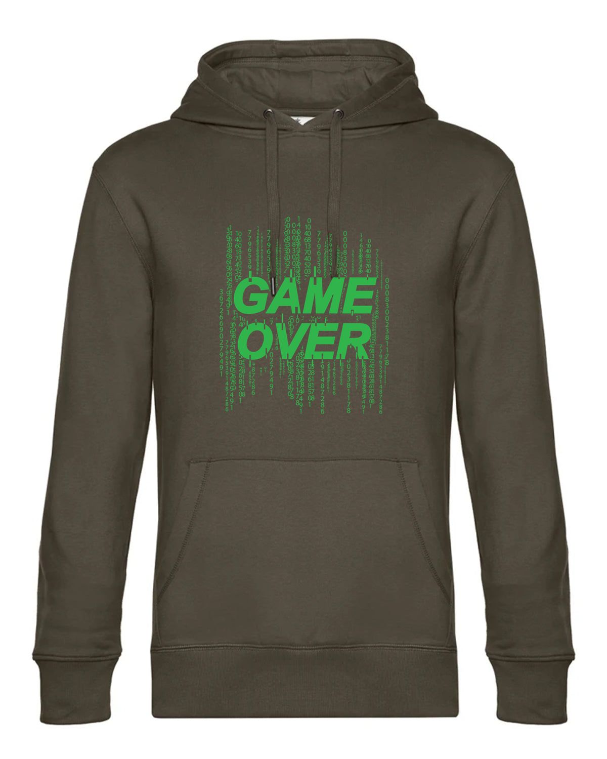 bundle-src:https://cdn.shopify.com/s/files/1/0946/1078/4639/files/WU02K_P_BC_555_01.jpg?v=1773154791