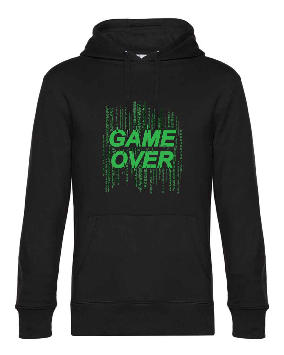 bundle-src:https://cdn.shopify.com/s/files/1/0946/1078/4639/files/WU02K_P_BC_005_01.jpg?v=1773154791