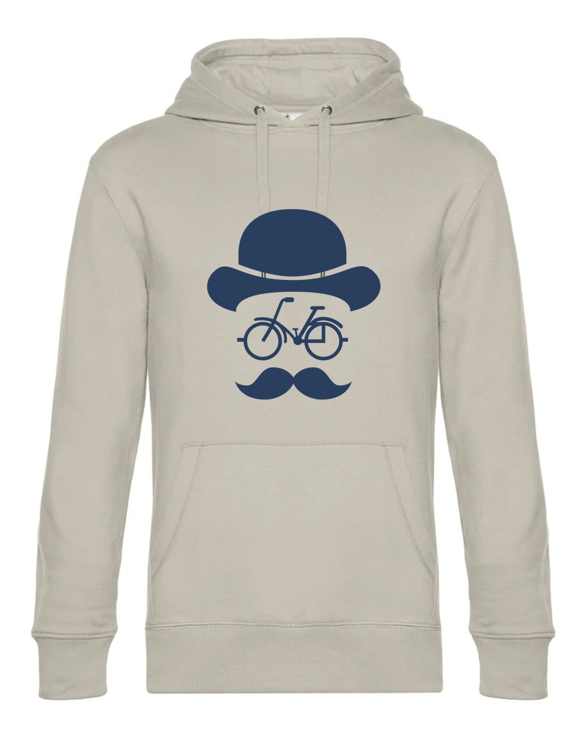 bundle-src:https://cdn.shopify.com/s/files/1/0946/1078/4639/files/WU02K_P_BC_672_01.jpg?v=1773154791