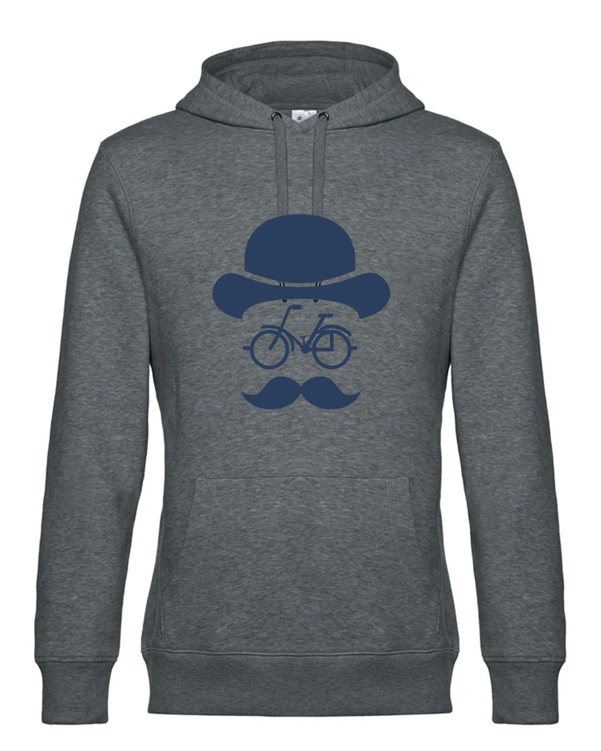 bundle-src:https://cdn.shopify.com/s/files/1/0946/1078/4639/files/WU02K_P_BC_623_01.jpg?v=1773154791