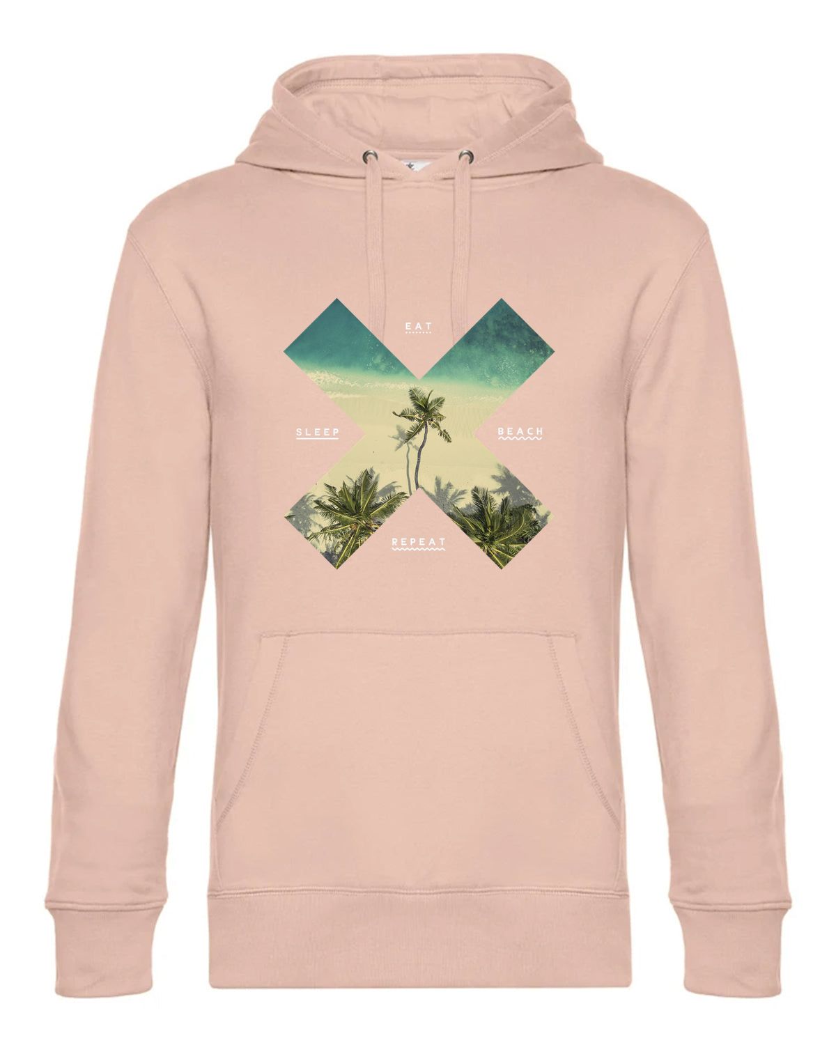 bundle-src:https://cdn.shopify.com/s/files/1/0946/1078/4639/files/WU02K_P_BC_306_01.jpg?v=1773154791