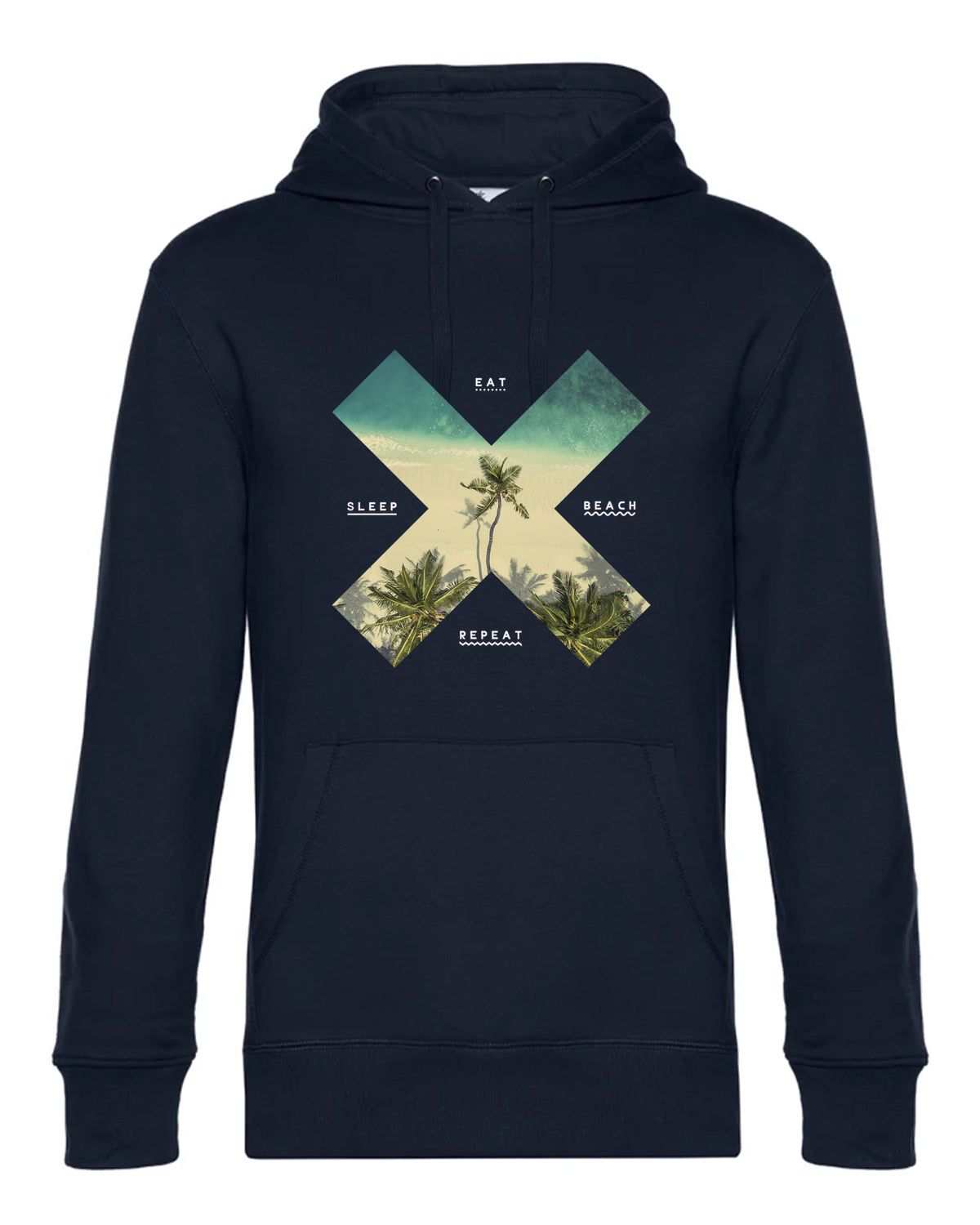 bundle-src:https://cdn.shopify.com/s/files/1/0946/1078/4639/files/WU02K_P_BC_006_01.jpg?v=1773154791