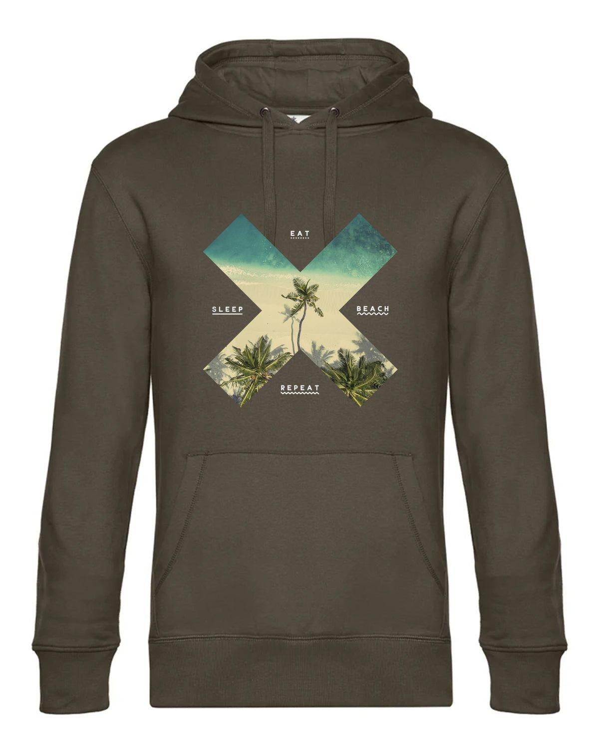 bundle-src:https://cdn.shopify.com/s/files/1/0946/1078/4639/files/WU02K_P_BC_555_01.jpg?v=1773154791