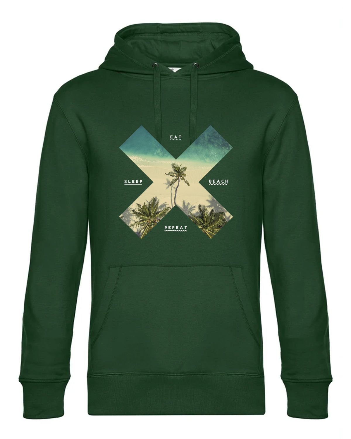 bundle-src:https://cdn.shopify.com/s/files/1/0946/1078/4639/files/WU02K_P_BC_540_01.jpg?v=1773154791