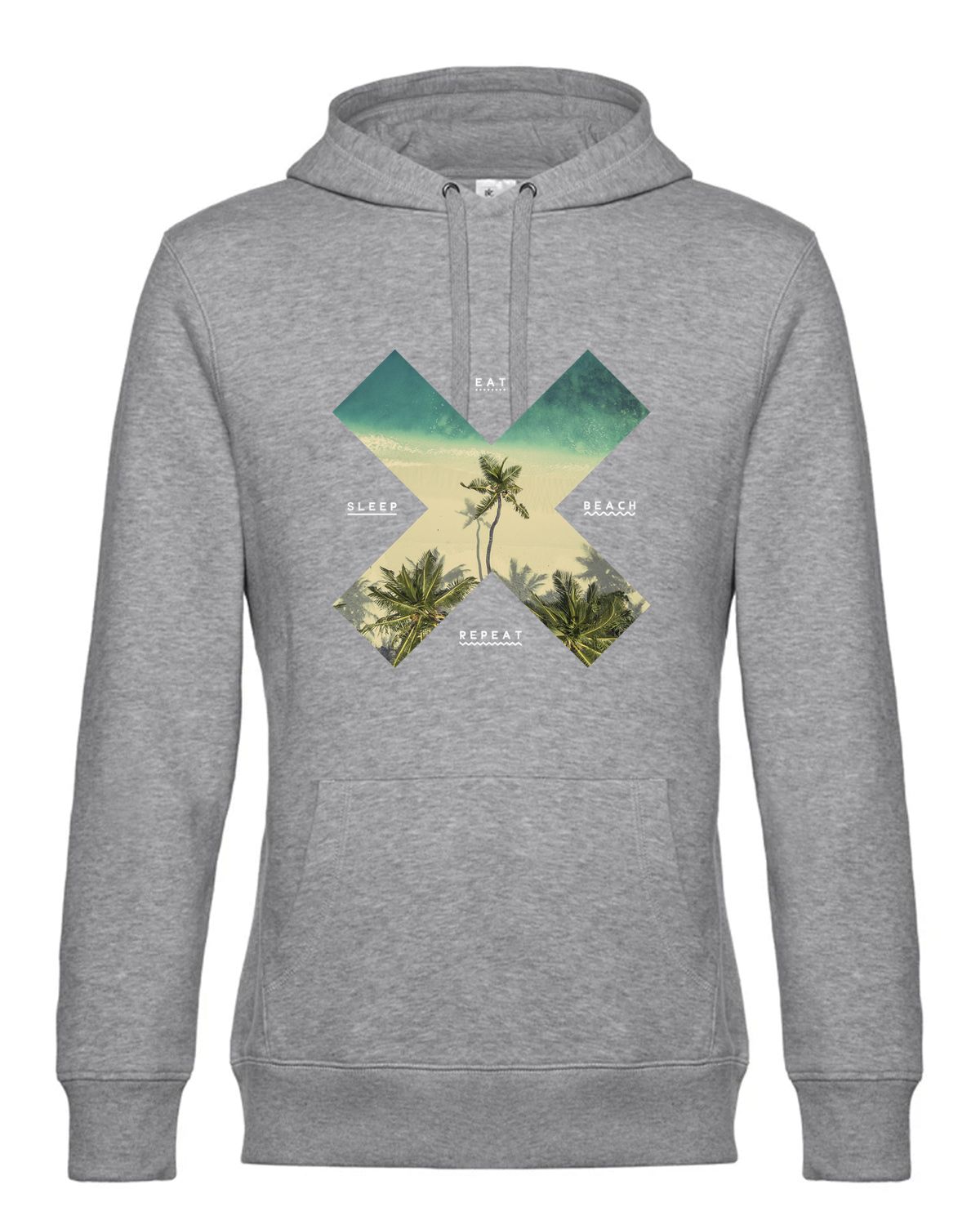 bundle-src:https://cdn.shopify.com/s/files/1/0946/1078/4639/files/WU02K_P_BC_610_01.jpg?v=1773154791