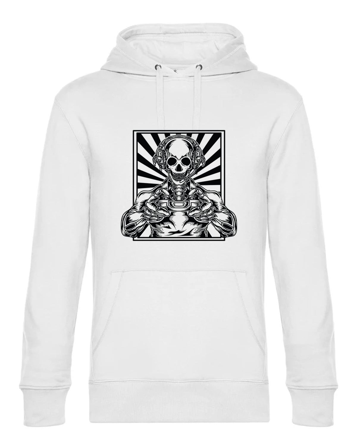 bundle-src:https://cdn.shopify.com/s/files/1/0946/1078/4639/files/WU02K_P_BC_001_01.jpg?v=1773154791