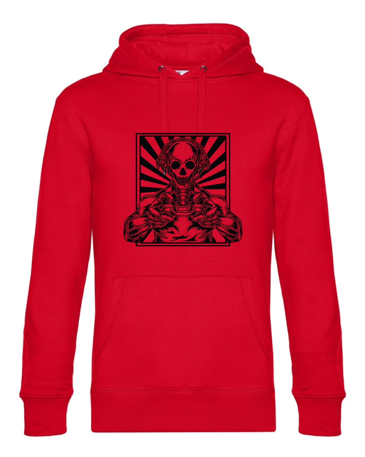 bundle-src:https://cdn.shopify.com/s/files/1/0946/1078/4639/files/WU02K_P_BC_004_01.jpg?v=1773154791