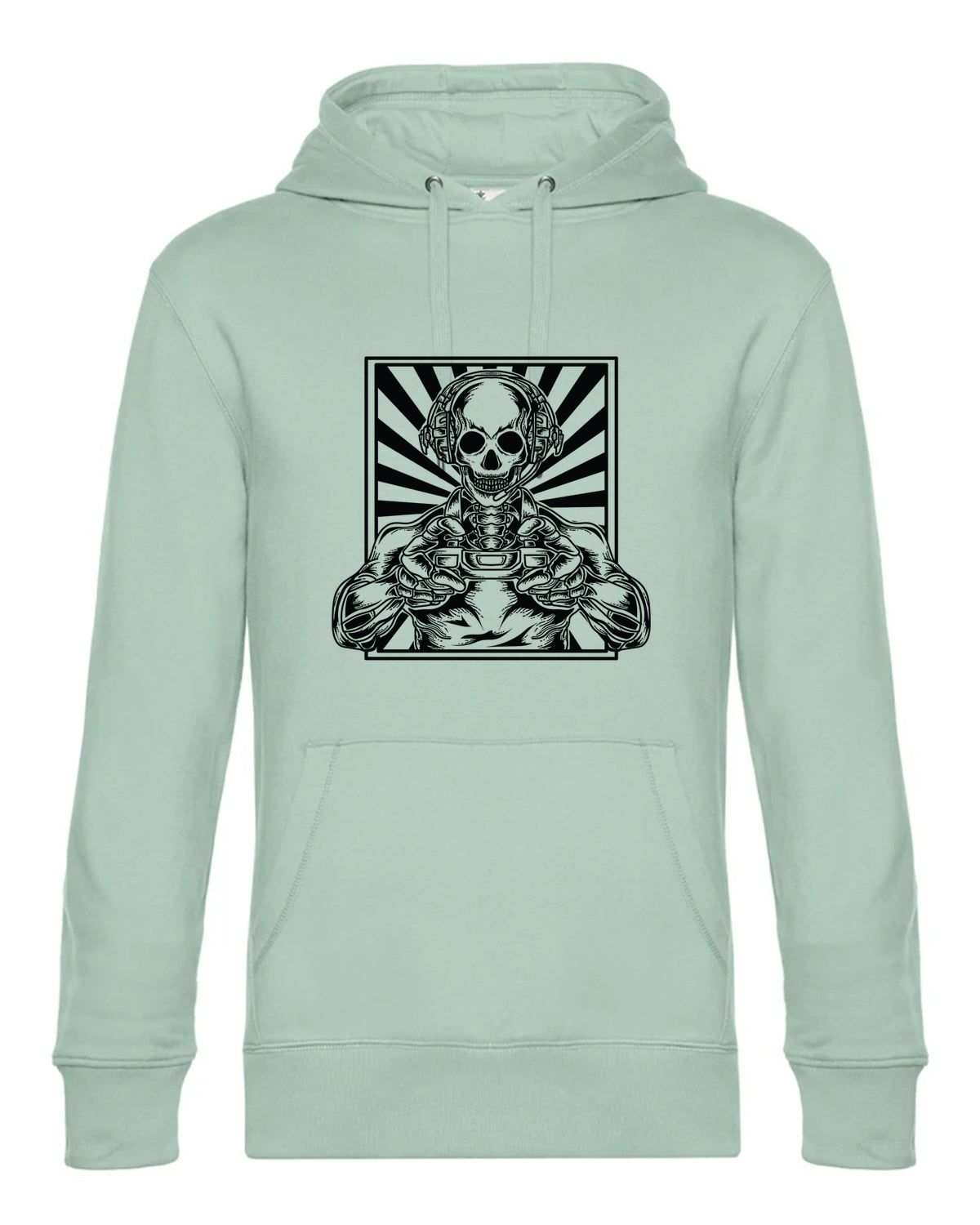 bundle-src:https://cdn.shopify.com/s/files/1/0946/1078/4639/files/WU02K_P_BC_501_01.jpg?v=1773154791