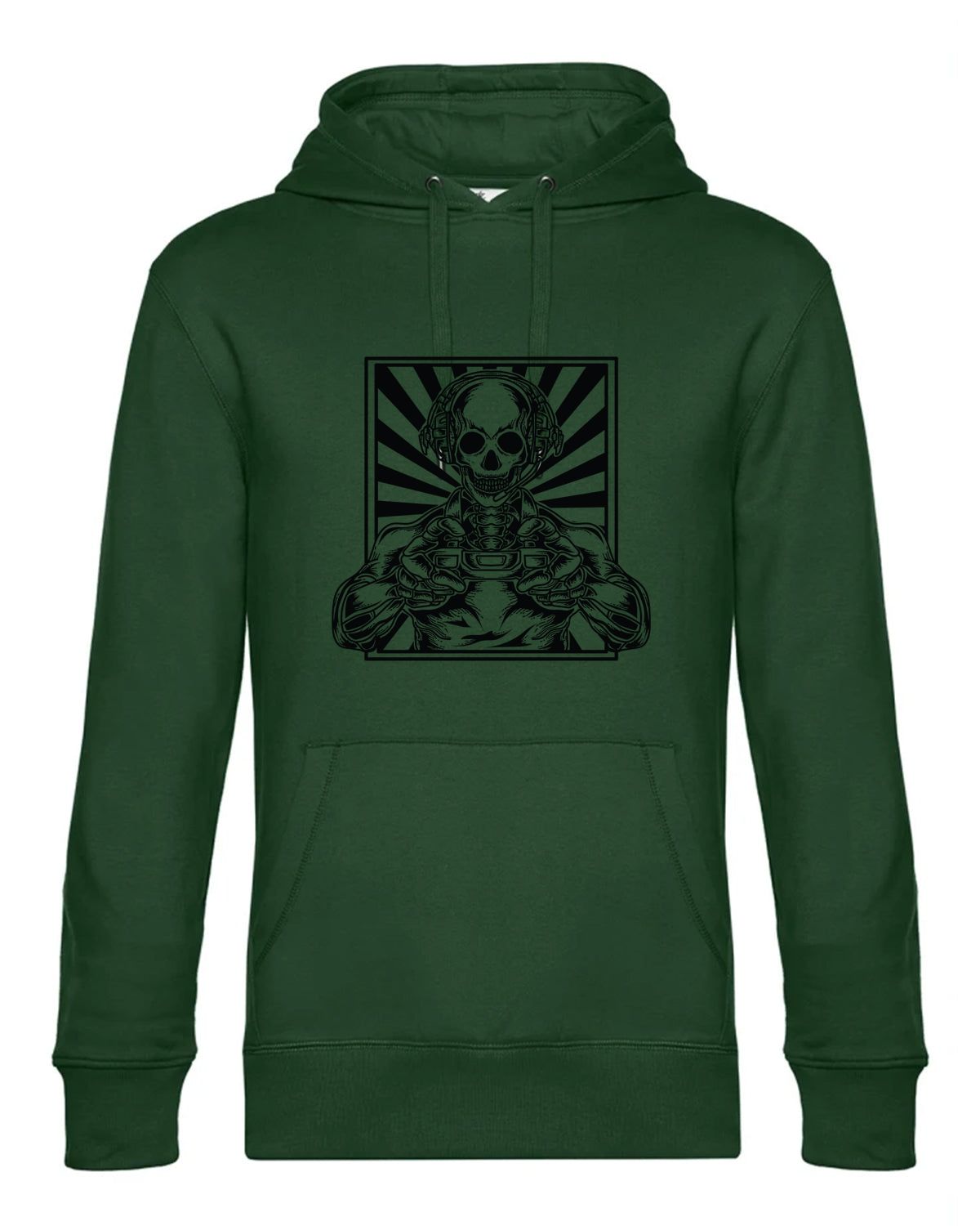 bundle-src:https://cdn.shopify.com/s/files/1/0946/1078/4639/files/WU02K_P_BC_540_01.jpg?v=1773154791