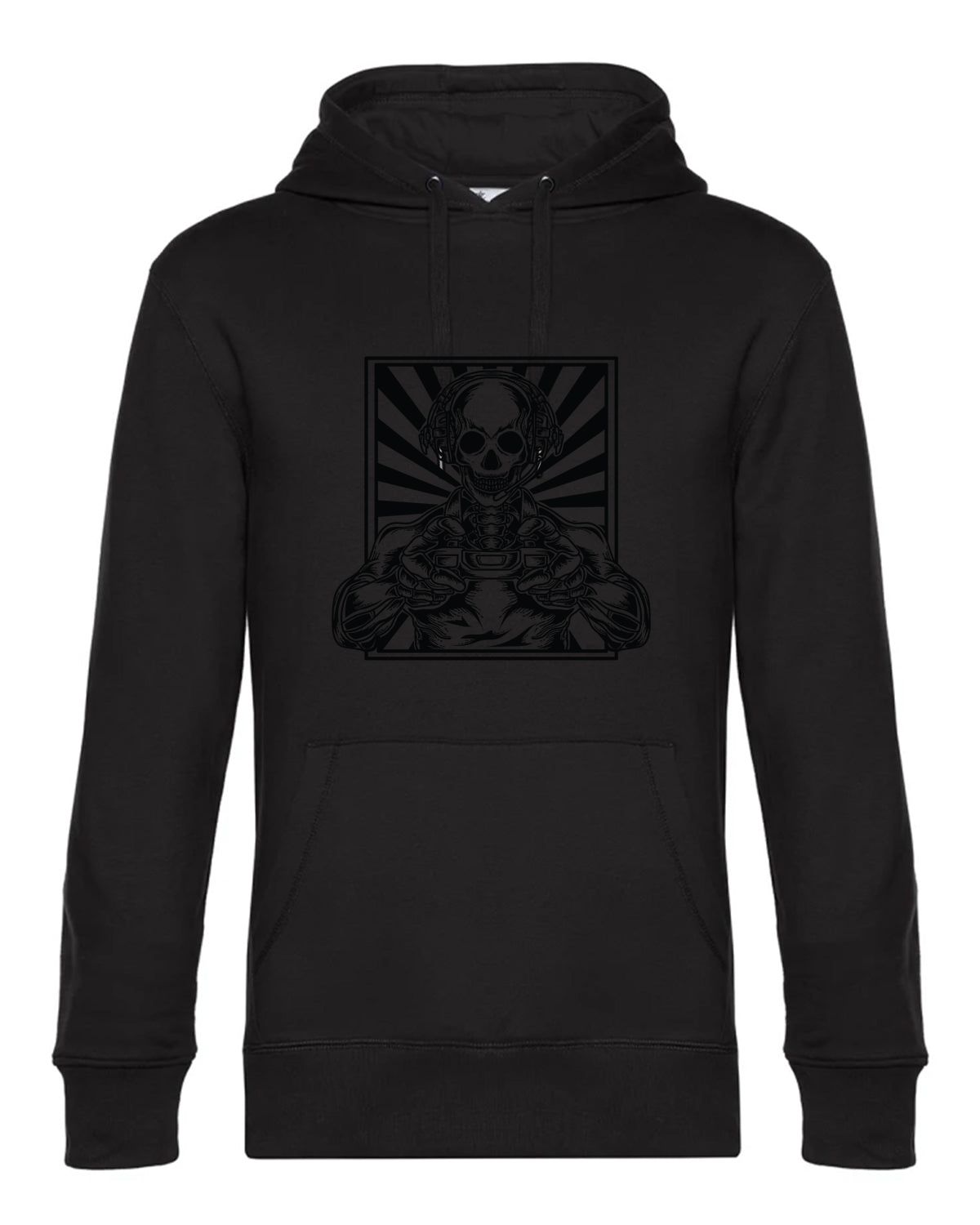 bundle-src:https://cdn.shopify.com/s/files/1/0946/1078/4639/files/WU02K_P_BC_005_01.jpg?v=1773154791