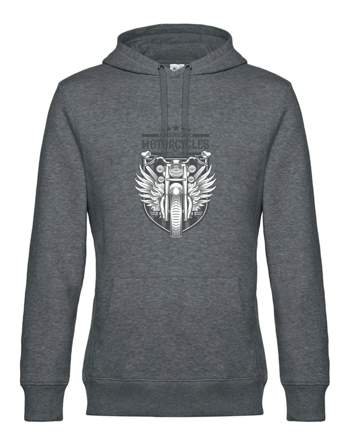 bundle-src:https://cdn.shopify.com/s/files/1/0946/1078/4639/files/WU02K_P_BC_623_01.jpg?v=1773154791