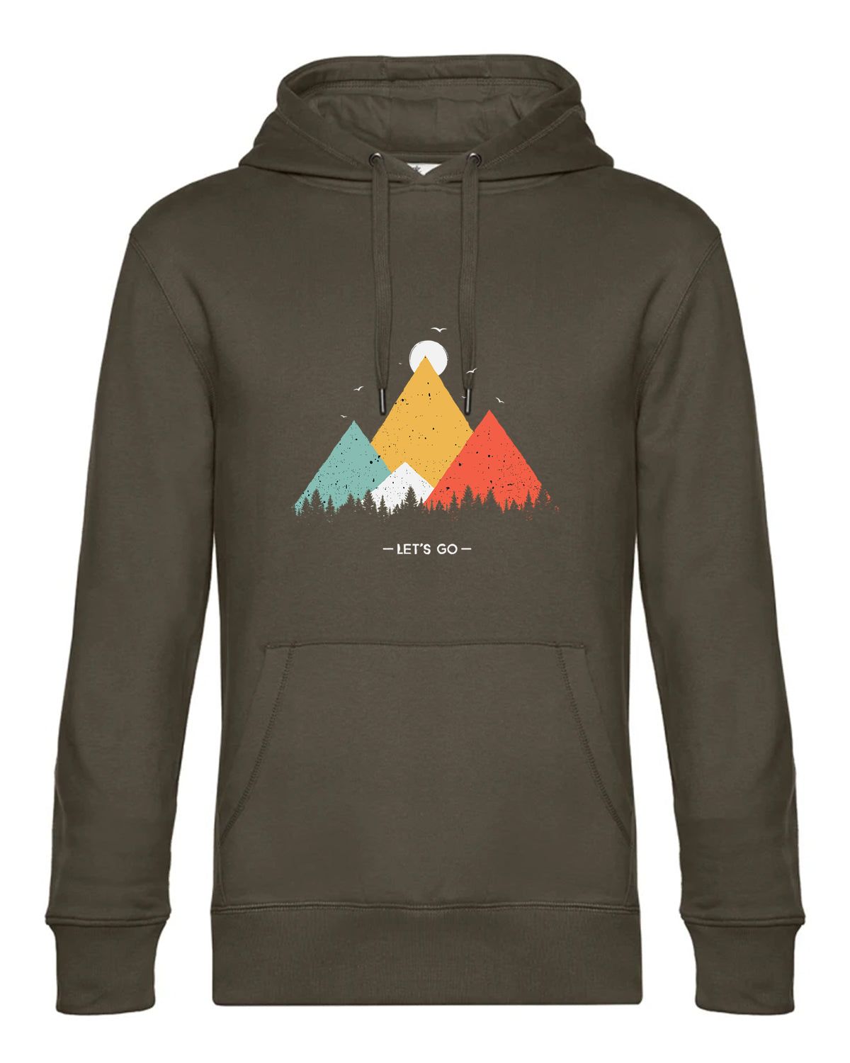 bundle-src:https://cdn.shopify.com/s/files/1/0946/1078/4639/files/WU02K_P_BC_555_01.jpg?v=1773154791