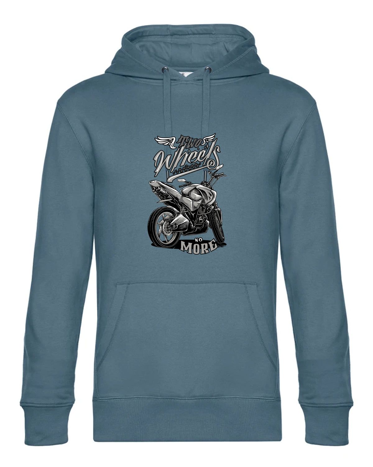 bundle-src:https://cdn.shopify.com/s/files/1/0946/1078/4639/files/WU02K_P_BC_461_01.jpg?v=1773154791