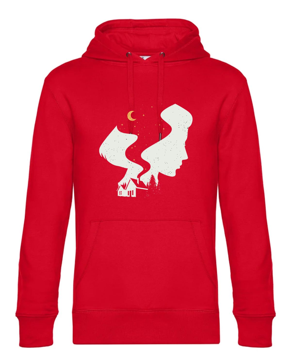 bundle-src:https://cdn.shopify.com/s/files/1/0946/1078/4639/files/WU02K_P_BC_004_01.jpg?v=1773154791