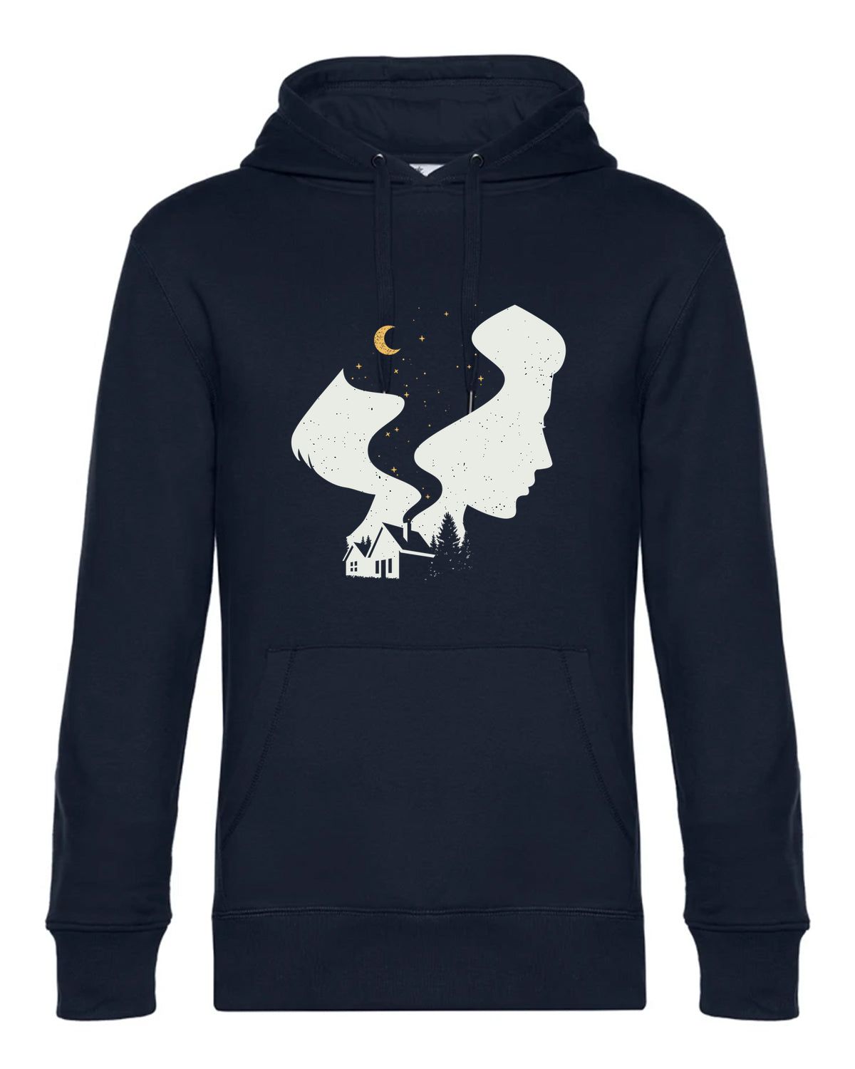 bundle-src:https://cdn.shopify.com/s/files/1/0946/1078/4639/files/WU02K_P_BC_006_01.jpg?v=1773154791