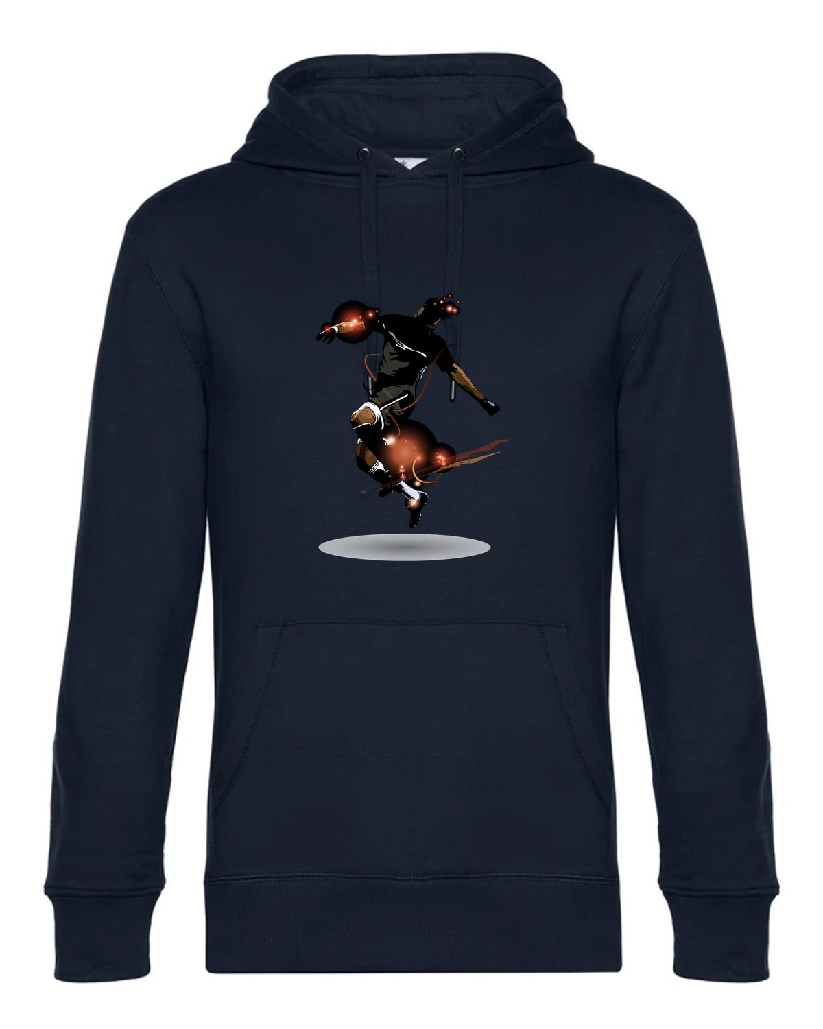 bundle-src:https://cdn.shopify.com/s/files/1/0946/1078/4639/files/WU02K_P_BC_006_01.jpg?v=1773154791