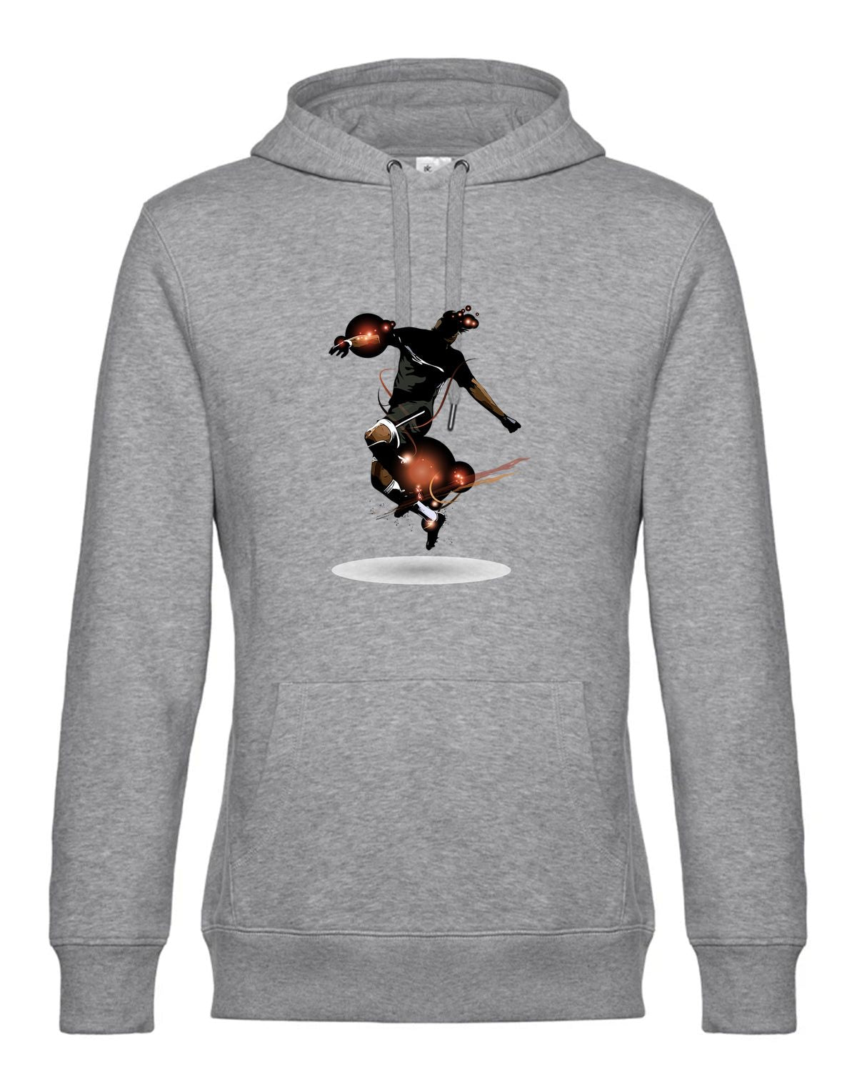 bundle-src:https://cdn.shopify.com/s/files/1/0946/1078/4639/files/WU02K_P_BC_610_01.jpg?v=1773154791