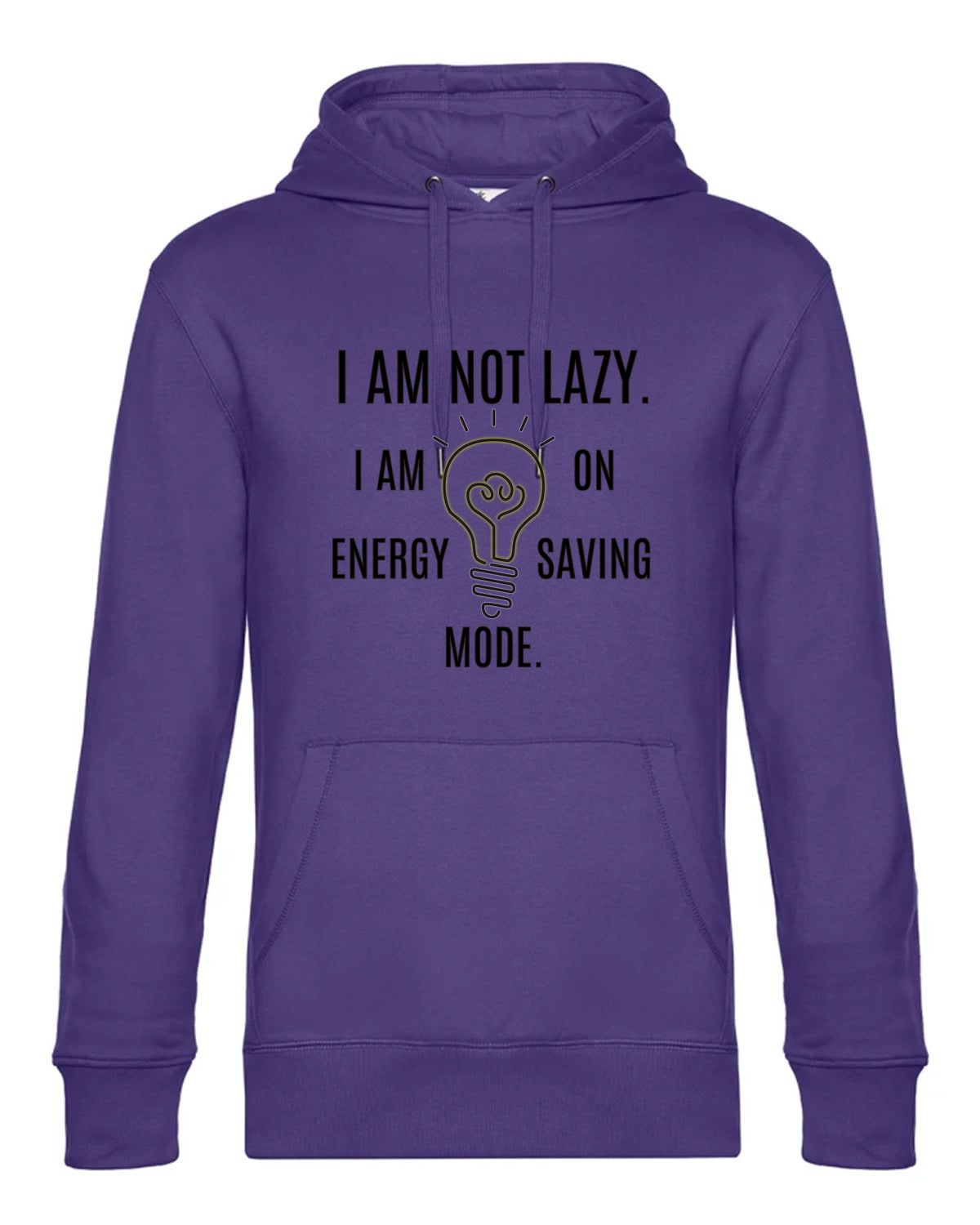 bundle-src:https://cdn.shopify.com/s/files/1/0946/1078/4639/files/WU02K_P_BC_351_01.jpg?v=1773154791