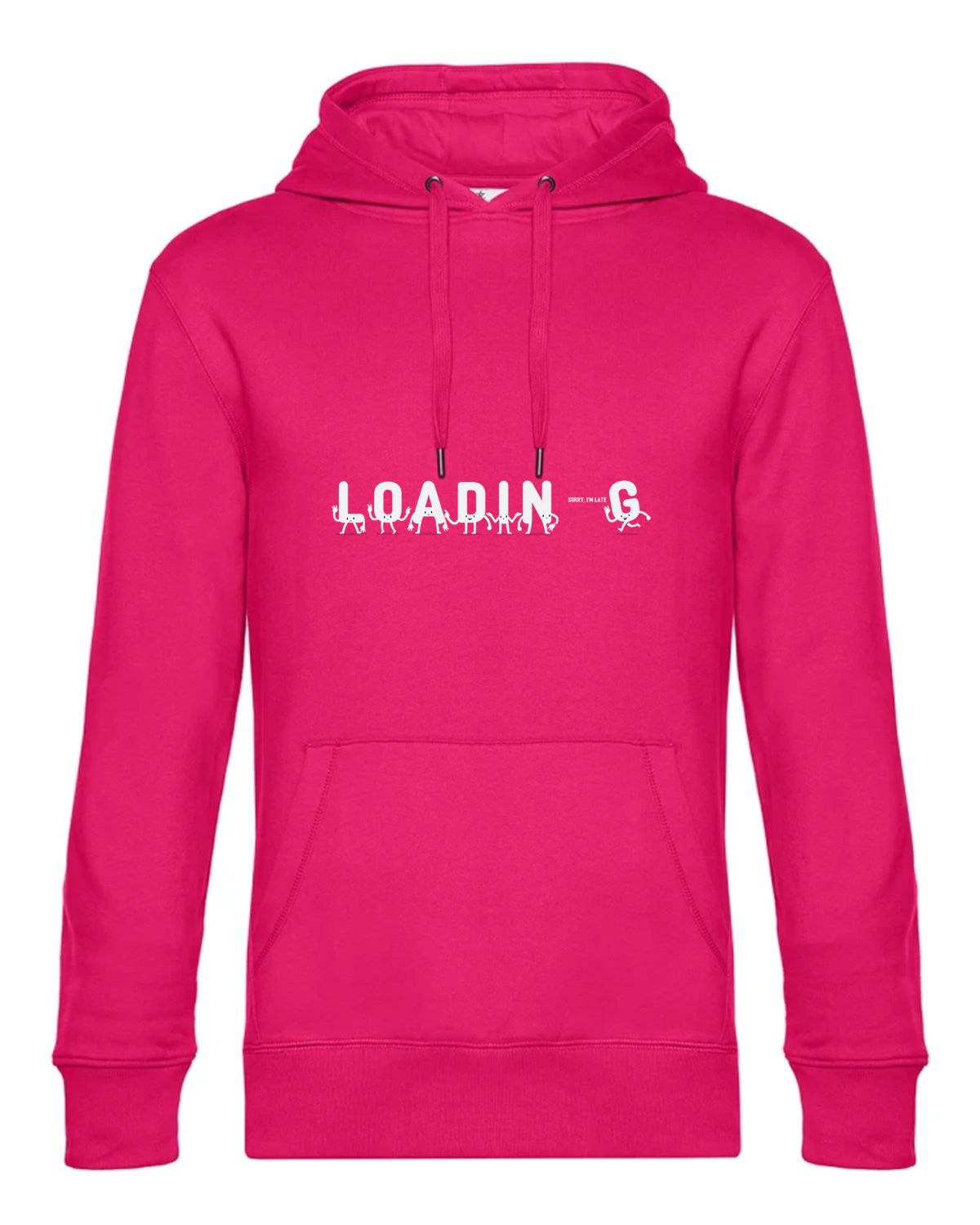 bundle-src:https://cdn.shopify.com/s/files/1/0946/1078/4639/files/WU02K_P_BC_309_01.jpg?v=1773154791