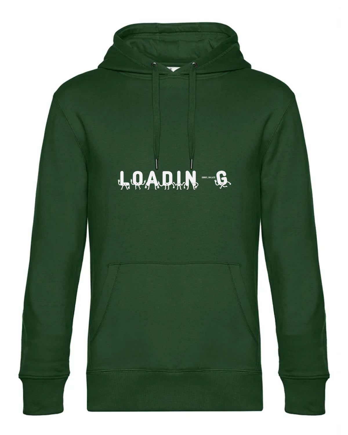 bundle-src:https://cdn.shopify.com/s/files/1/0946/1078/4639/files/WU02K_P_BC_540_01.jpg?v=1773154791