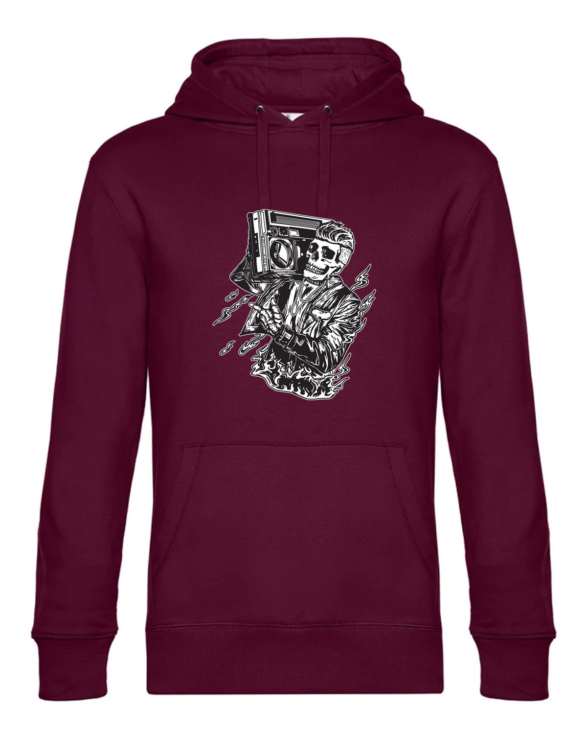 bundle-src:https://cdn.shopify.com/s/files/1/0946/1078/4639/files/WU02K_P_BC_369_01.jpg?v=1773154791