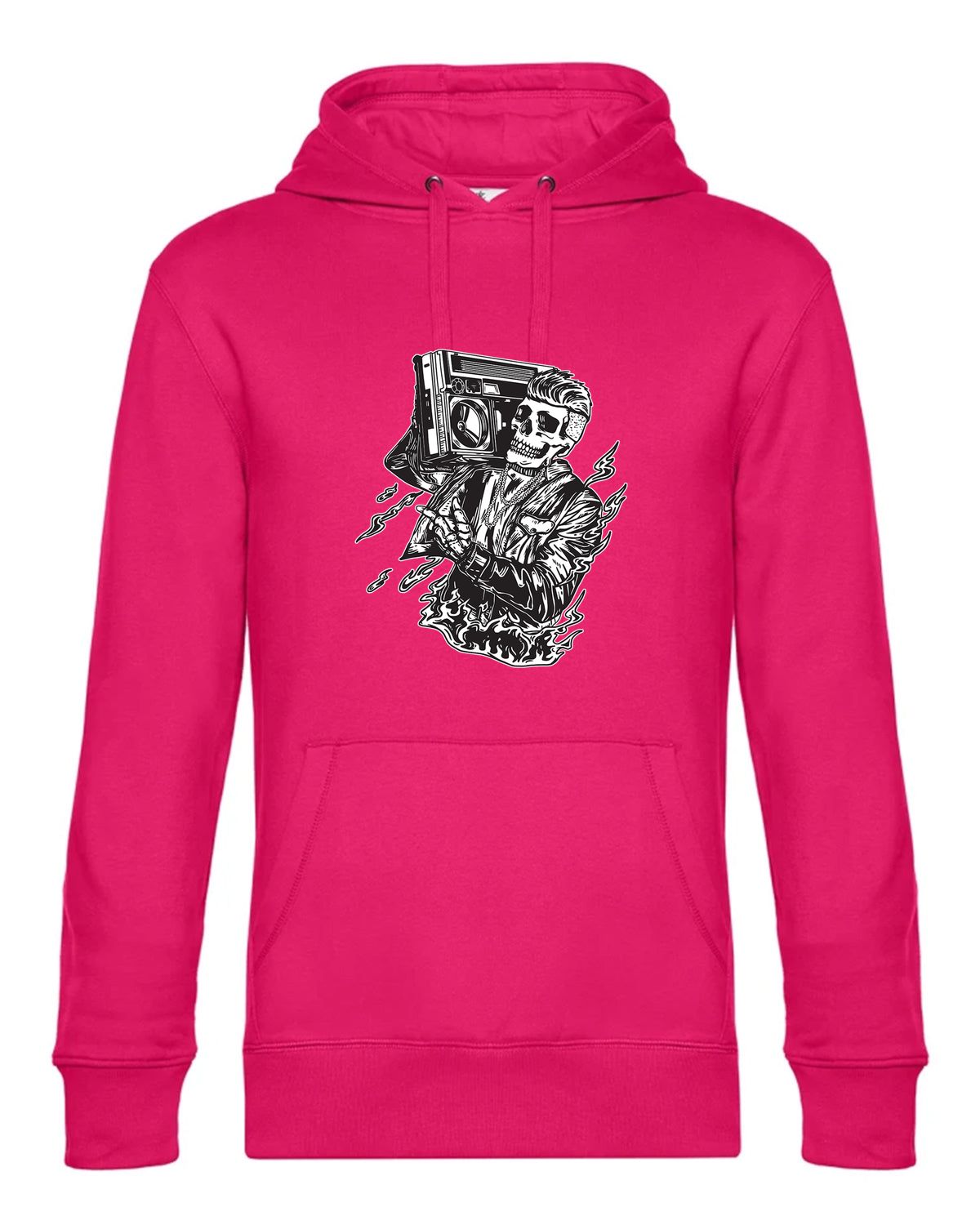 bundle-src:https://cdn.shopify.com/s/files/1/0946/1078/4639/files/WU02K_P_BC_309_01.jpg?v=1773154791