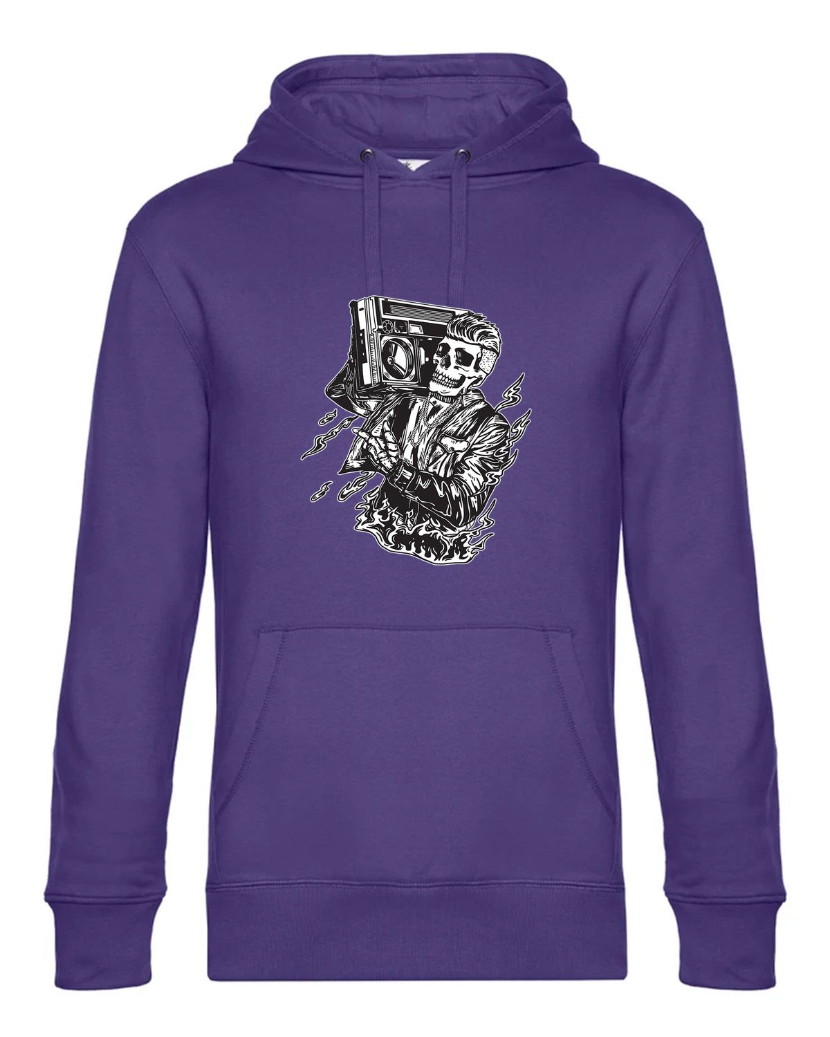 bundle-src:https://cdn.shopify.com/s/files/1/0946/1078/4639/files/WU02K_P_BC_351_01.jpg?v=1773154791