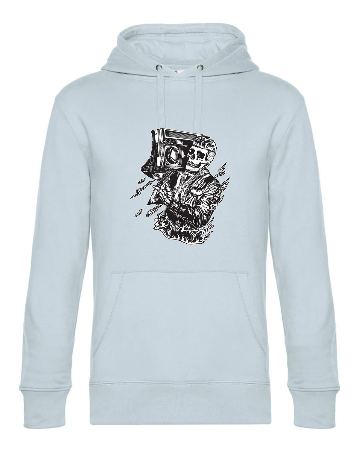 bundle-src:https://cdn.shopify.com/s/files/1/0946/1078/4639/files/WU02K_P_BC_405_01.jpg?v=1773154791